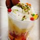 Mastani Pudding Recipe