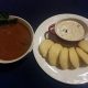 Sooji Idli with Vegetable Sambhar Recipe