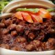 Punjabi Chole Recipe