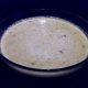 Lauki ki Kheer (Bottleguard Pudding) Recipe