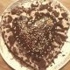 Chocolate Truffle Cake Recipe