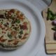 Aloo Kulche Recipe