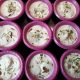Bread Rasmalai - Instant Sweet Recipe