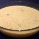 Sabudana Kheer Recipe