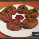 Bread Medu Vada Recipe