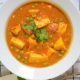 Matar Paneer Recipe
