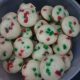 Cup Cakes or Muffins Recipe