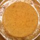 Eggless Semolina Cake Recipe