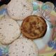 Bread Aaloo Tikki Recipe
