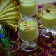 Thandai Recipe