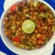 Sprouts ki Chaat Recipe