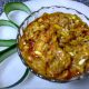 Kheera Khiss Recipe
