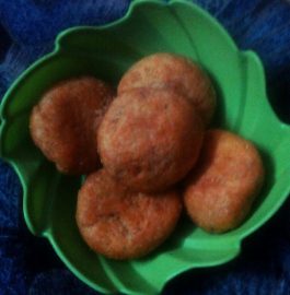 Khasta Kachori Recipe