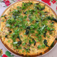 Khaman (Besan) Dhoklas - Gujarat Special Recipe