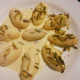 Chumchum - Bengali Special Sweet