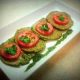 Green Lentils or Hari Daal ka Cheela Recipe