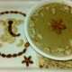 Sama Chawal Kheer / Samvat Rice Kheer Recipe