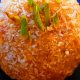 Carrot Coconut Dilbahar Ladoo Recipe