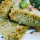 Green Lentil (Daal) ke Dhokle - Tasty Snack