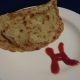 Bread Dosa Recipe