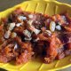 Papaya Halwa Recipe