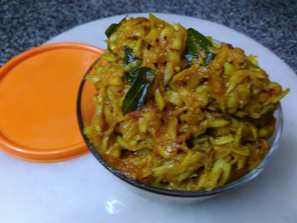 Lauki (Bottlegourd) ki Sabzi Recipe