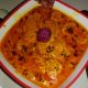 Ratalu (Purple Yam) Nawabi Recipe