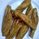 Twisted Mathri Namkeen Recipe