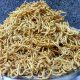 Sev Bhujiya Namkeen Recipe