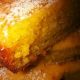 Mango Cake Recipe