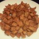 Namkeen Khurma Recipe