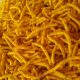 Ratlami Sev Recipe