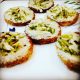 Shahi Tukdi Recipe