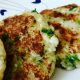 Paneer Kabab Recipe