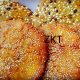 Jaggery Anarsa Recipe