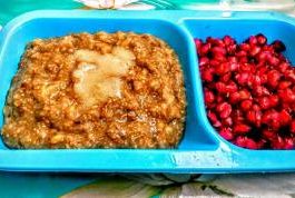 Bajre Ka Daliya Recipe