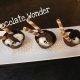 Chocolate Wonder Cups in 5 minutes Recipe