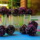 Nutty Choconut Pops Recipe
