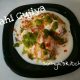 Dahi Gujiya Recipe