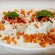 Chatori Chaat wale Dahi Bhalle (Bade) Recipe