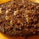 Eggless Choco Chips Cake ( Without Oven or OTG) Recipe