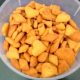 Mathris Recipe