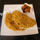 Methi Thepla Recipe