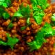 Masala Moth - Healthy and Chatpata Snack