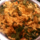 Paneer Bhurji(Scrambled Cottage Cheese) Recipe