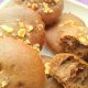 Brown Sugar Walnut Muffins Recipe