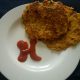 Potato Pancakes Recipe