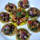 Paapdi Mathri Chaat Recipe
