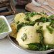Idli Dhokla Recipe