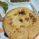 Makki ki Roti | Makke Ki Roti Recipe